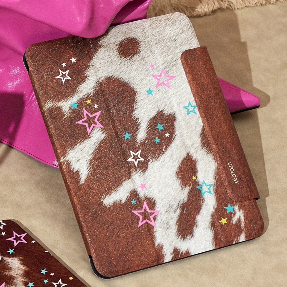 Brand New iPad Air 6 11 Inches Case